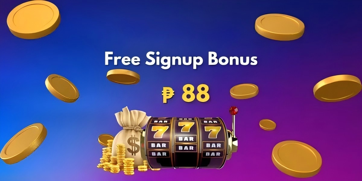 ph-333 welcome bonus banner