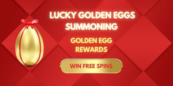 ph-333 slot tournament hot games