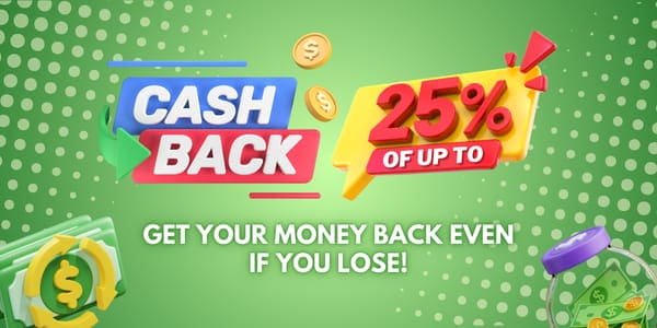 ph-333 game tips and slot strategy