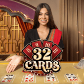 32 Baraha ph-333 live casino