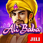 Ali Baba related ph-333 hot Game