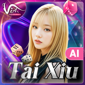 Blockchain Tai Xiu ph-333