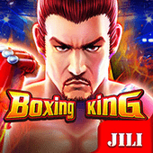 Boxing King ph-333 slot