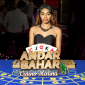 Casino Marina Andar Bahar ph-333