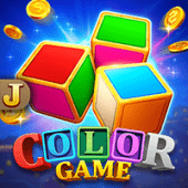 Color Game ph-333 cards