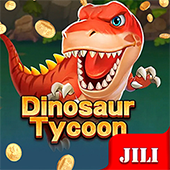 Dinosaur Tycoon ph-333