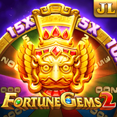 Fortune Gems 2 ph-333 slot