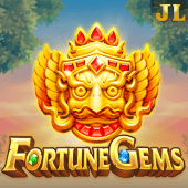 Fortune Gems ph-333 hot game