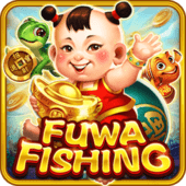 Fuwa Fishing ph-333