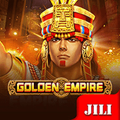 Golden Empire ph-333 slot