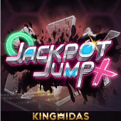 Jackpot Jump ph-333 cards