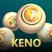 Keno ph-333 cards