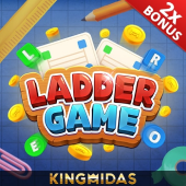 Ladder Game ph-333 cards