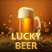 Lucky Bear ph-333 cards