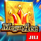 Mega Ace related ph-333 slot