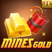 Mines Gold ph-333 slot