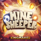 Minesweeper ph-333 cards