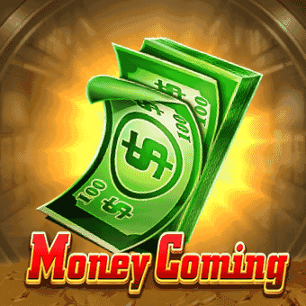Money Coming ph-333 slot Game