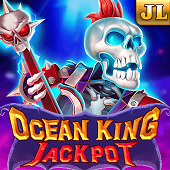 Ocean King Jackpot ph-333