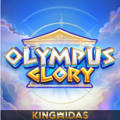 Olympus Glory ph-333 cards