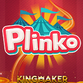 Plinko ph-333 cards