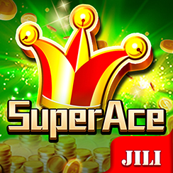 Super Ace ph-333 slot Game