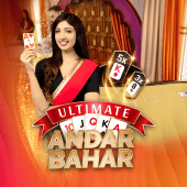 Ultimate Andar Bahar ph-333