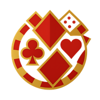 ph-333 casino logo